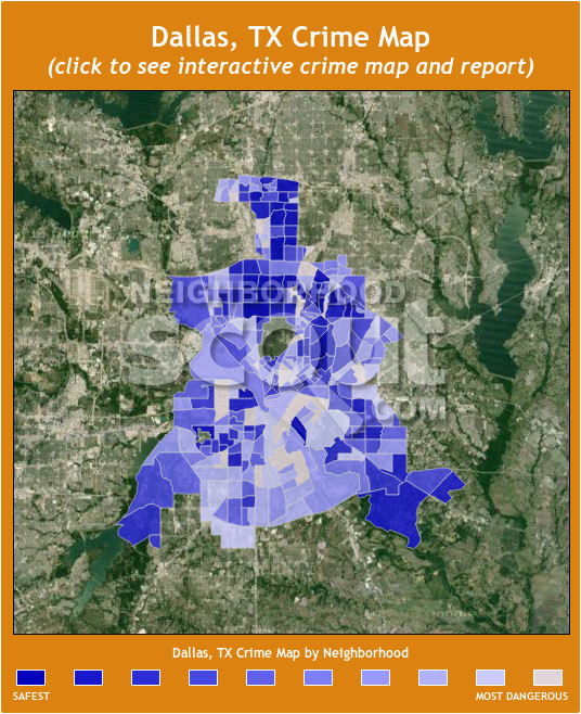 dallas tx crime rates and statistics neighborhoodscout