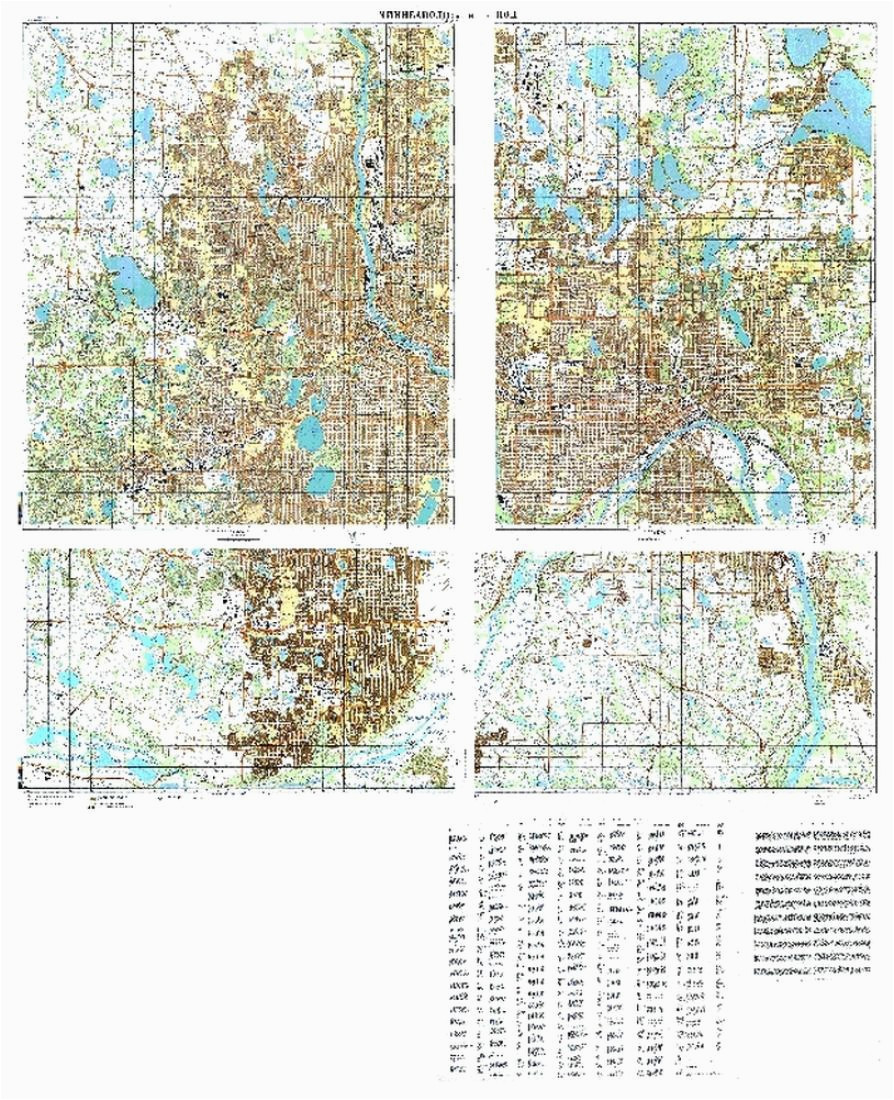 minneapolis mn map best of maps world map with country names