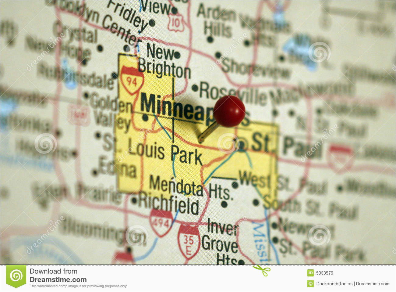 minneapolis mn map best of maps world map with country names