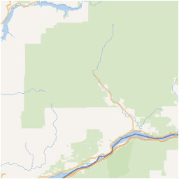 category boring oregon wikimedia commons