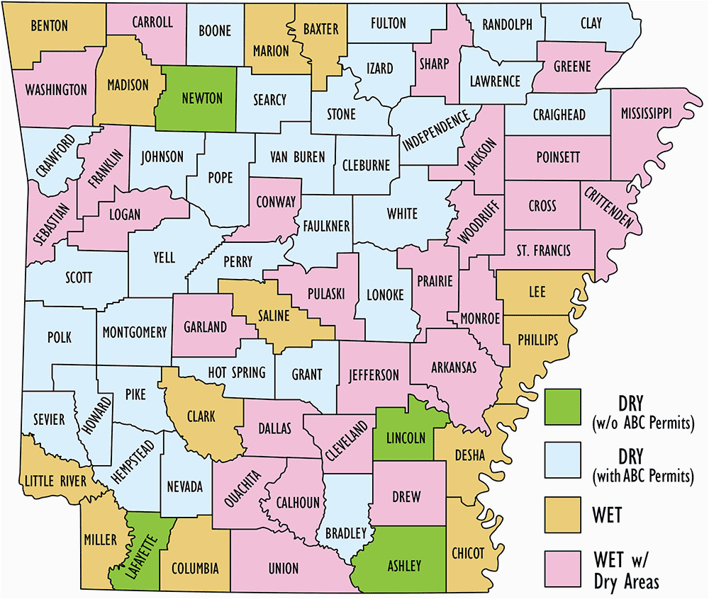 dry counties in tennessee map new list of cities in kentucky ny