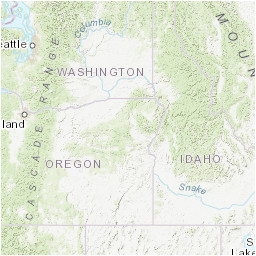 pnsn pacific northwest seismic network