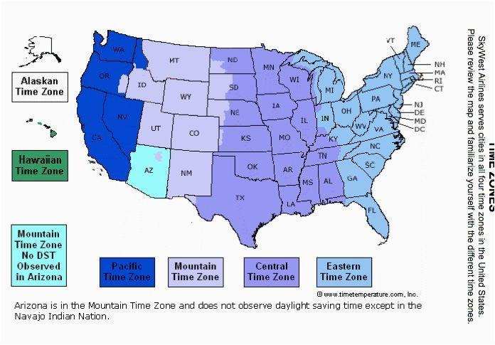 us time zones beautiful places to see time zone map time zones map