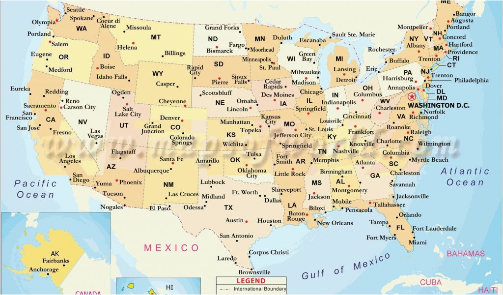 denver colorado map google united states map denver best united