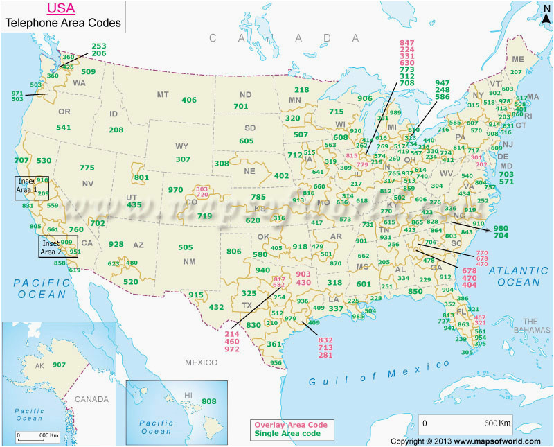 Eugene oregon On A Map Zip Code Map Eugene oregon Us area Code Map with Time Zones Uas Map