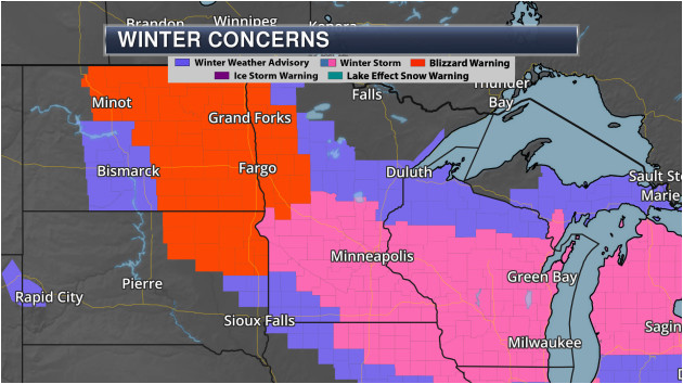 8 12 of snow expected through monday coldest air since 1996