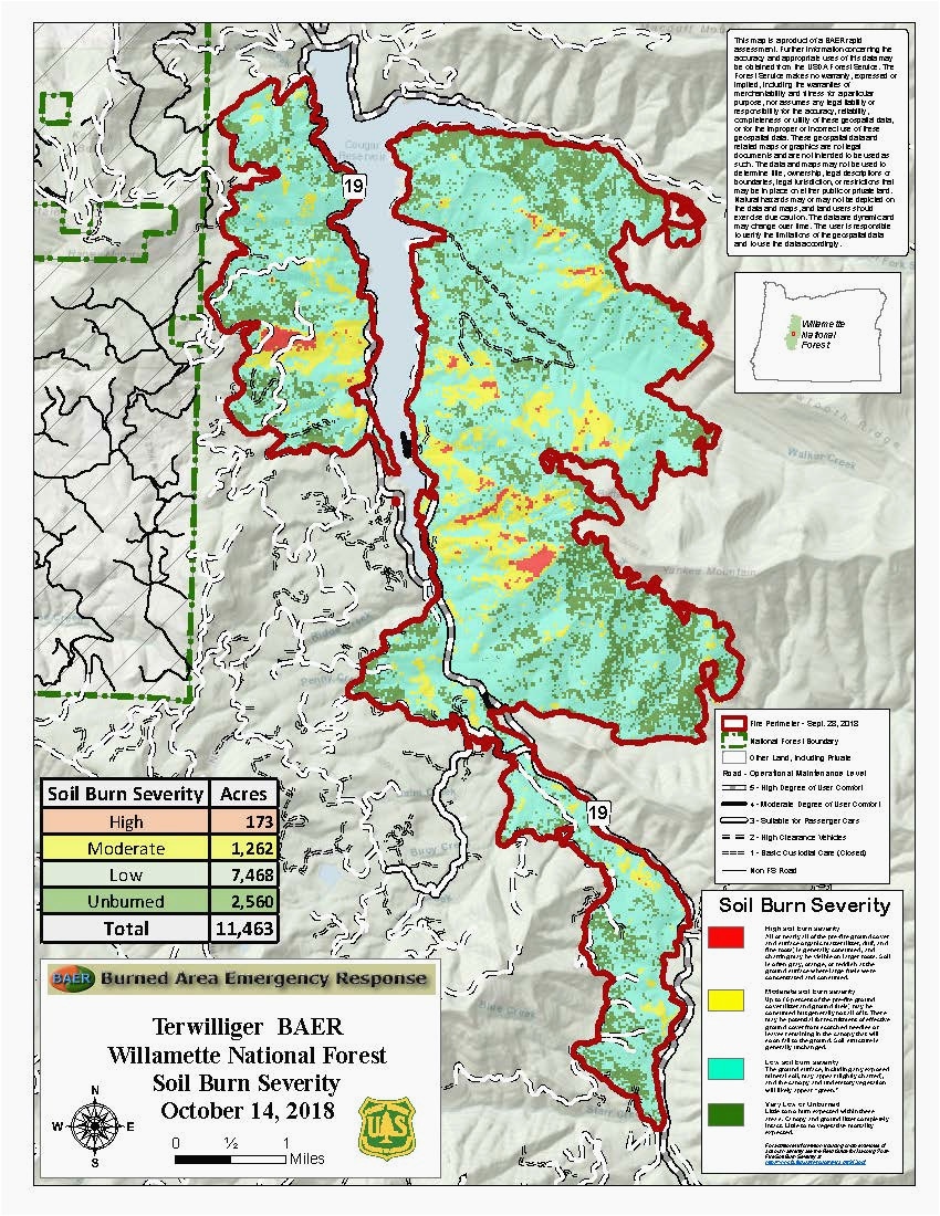 oregon forest fires map secretmuseum