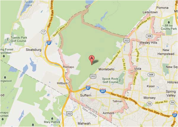 google maps springfield oregon secretmuseum