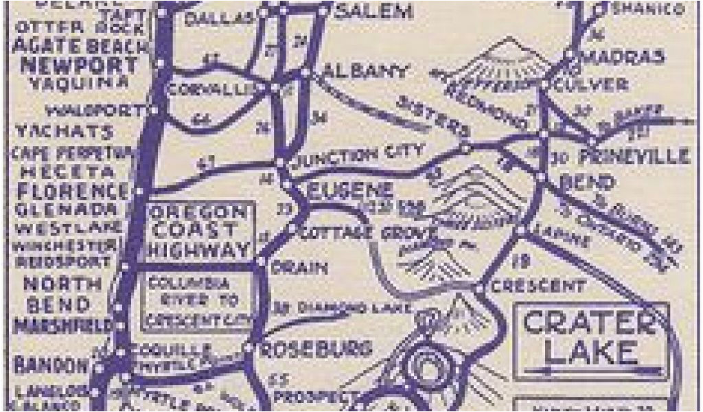 cortland ohio map 937 best maps and globes images maps blue prints