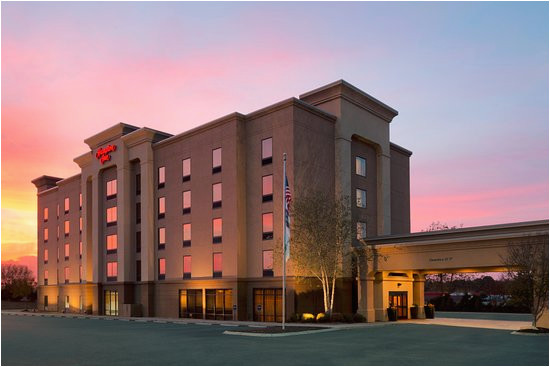 hampton inn knoxville east 109 i 1i 3i 9i updated 2019 prices