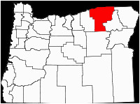 umatilla county oregon wikipedia