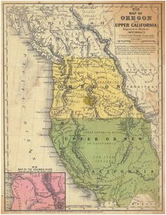 13 best maps images antique maps old maps maps