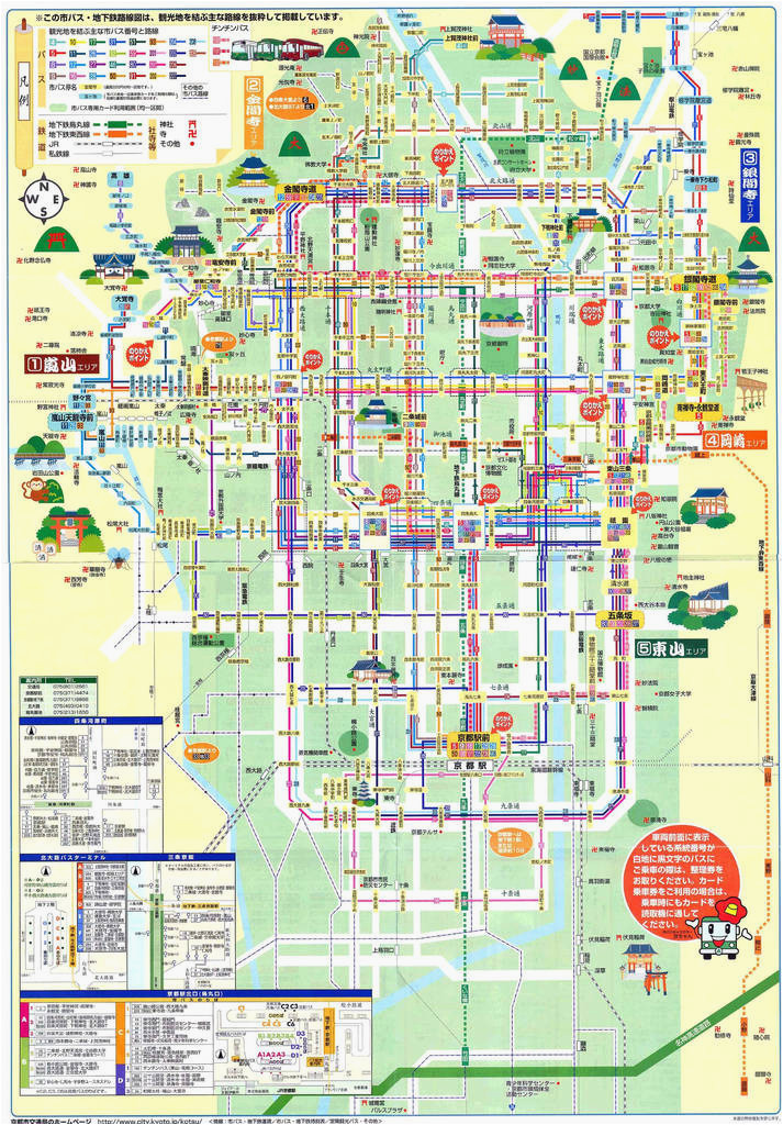 map hermiston oregon secretmuseum