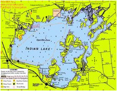 97 best indian lake ohio then and now images columbus ohio