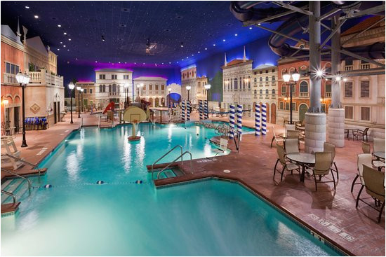 venetian indoor waterpark maple grove all you need to know