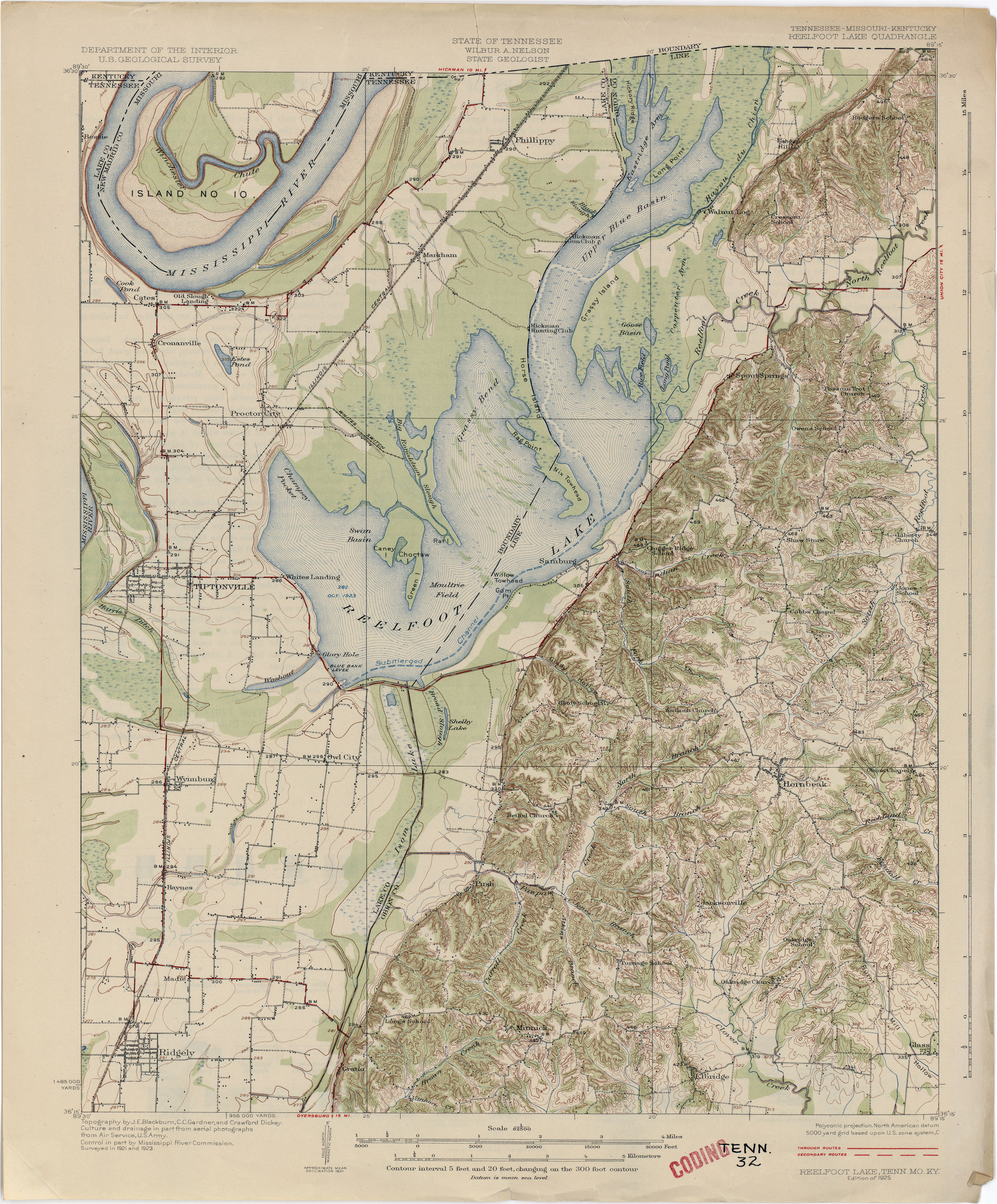 map of kentucky and tennessee beautiful map of kentucky cities