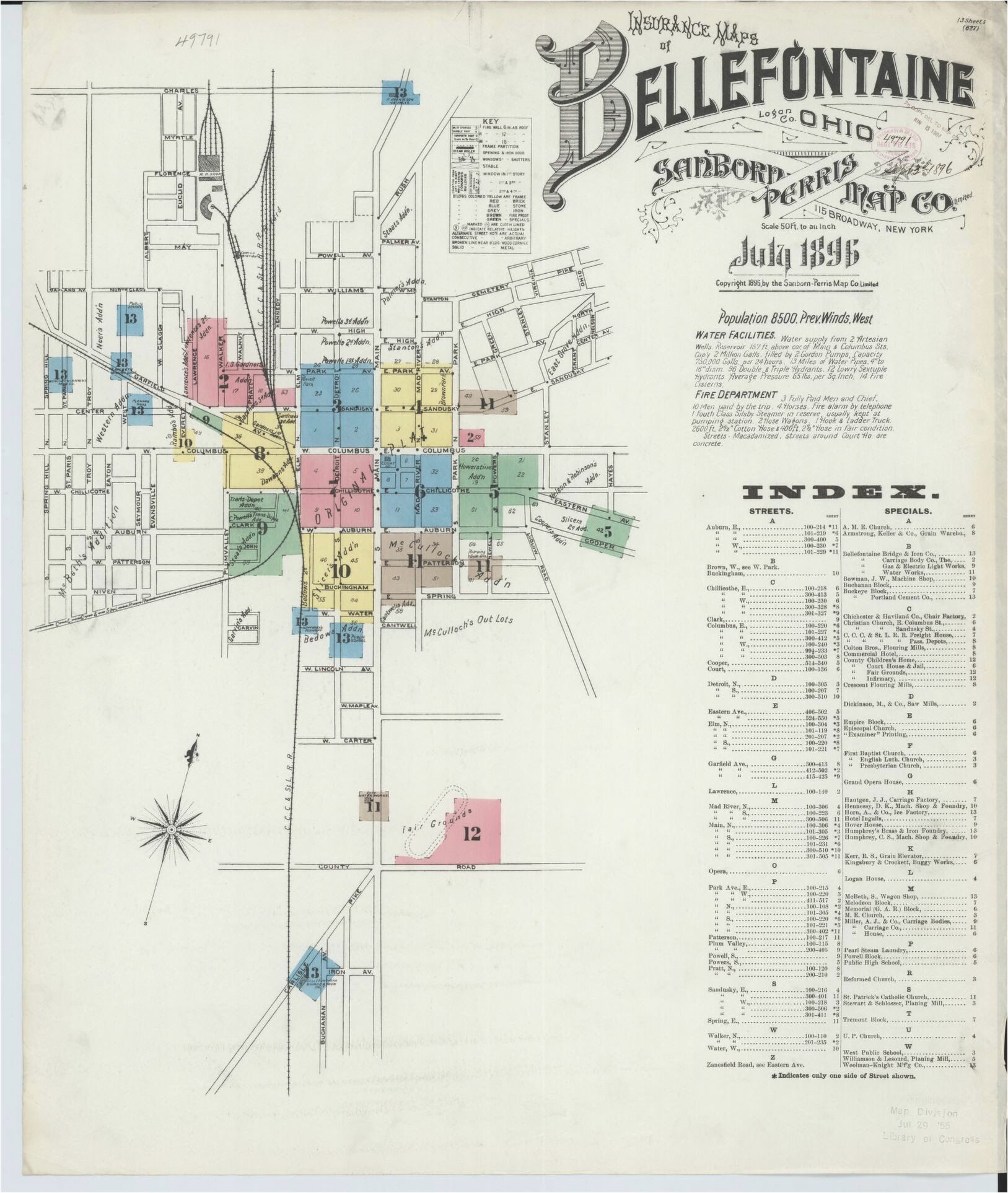 map lebanon ohio secretmuseum