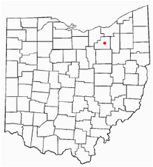 ohio state route 511 wikivisually