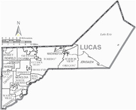 lucas county ohio wikivisually
