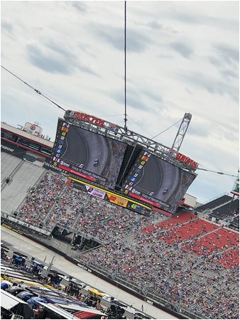 bristol motor speedway 2019 all you need to know before you go