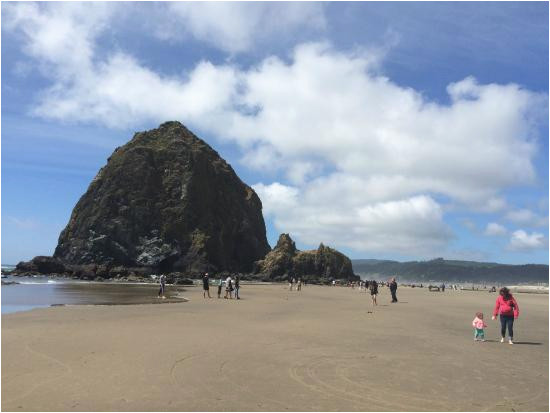 cannon beach oregon bild von cannon beach cannon beach