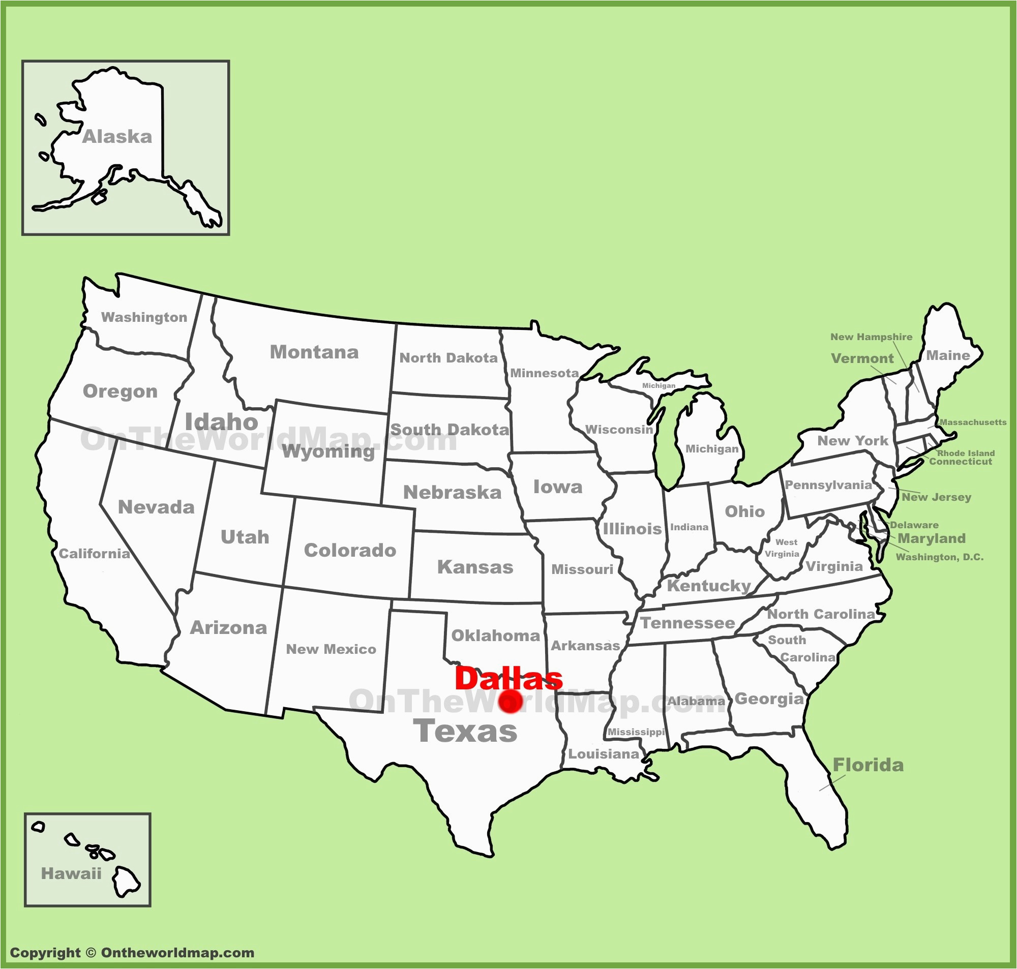 us map dallas tx new richmond texas map elegant dallas texas usa map