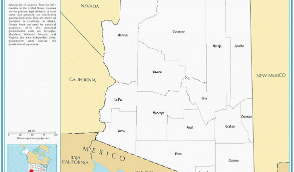 map of california counties and major cities printable maps reference