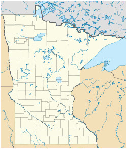 minneapolis wikipedia