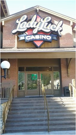 the top 10 things to do near ameristar casino black hawk tripadvisor