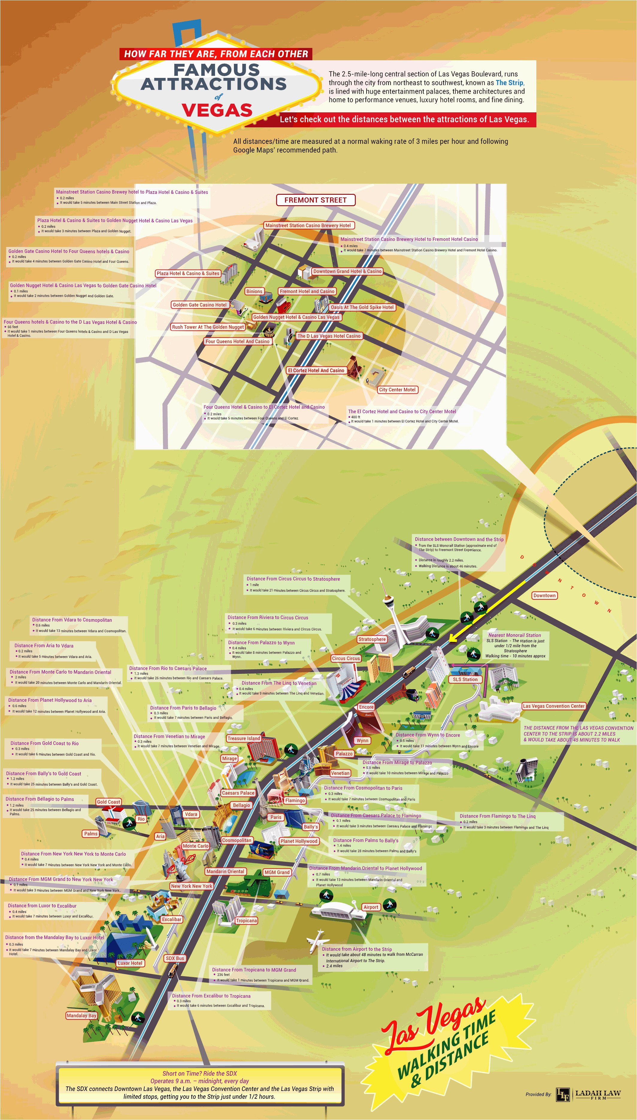 map of hawaii maps driving directions