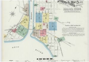 map chillicothe ohio 39 best chillicothe history images on pinterest