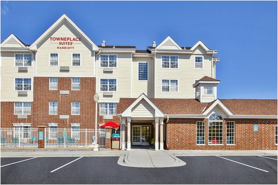 towneplace suites minneapolis st paul airport eagan updated 2019