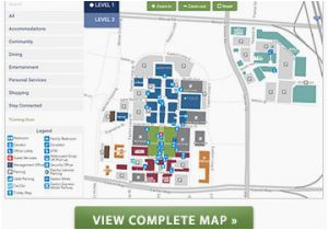 easton town center columbus ohio map easton mall map luxury maps