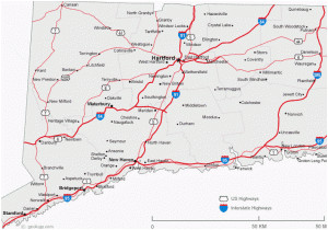 map of fairfield county ohio fmc map fairfield medical center