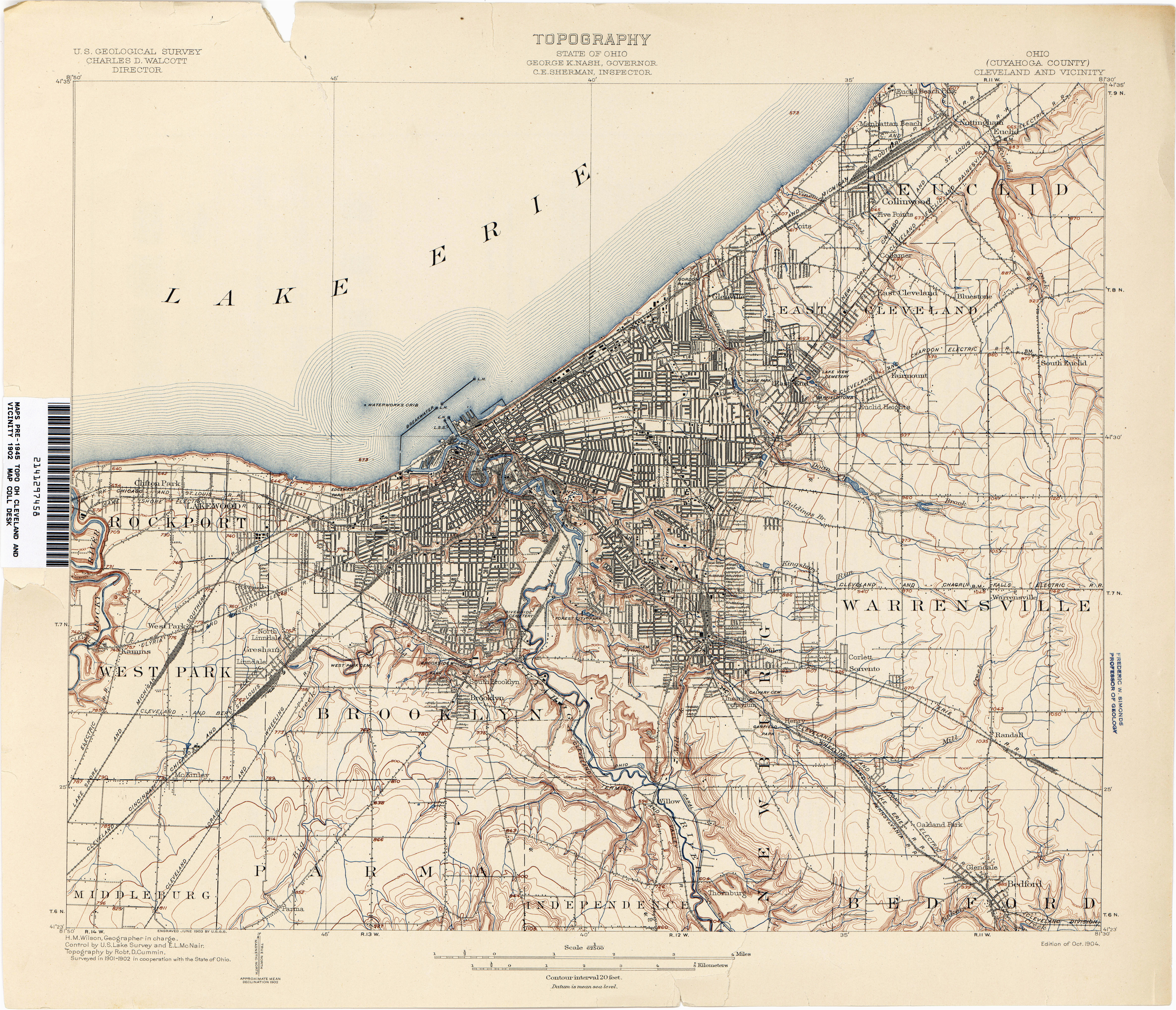 marietta ohio zip code unique ohio historical topographic maps perry