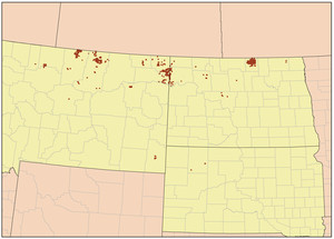 red lake indian reservation revolvy