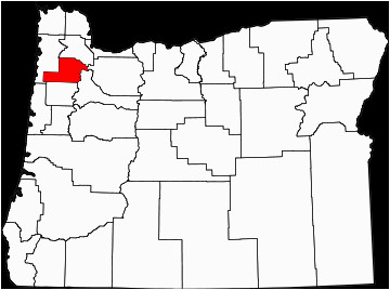 newberg oregon wikipedia the free encyclopedia future