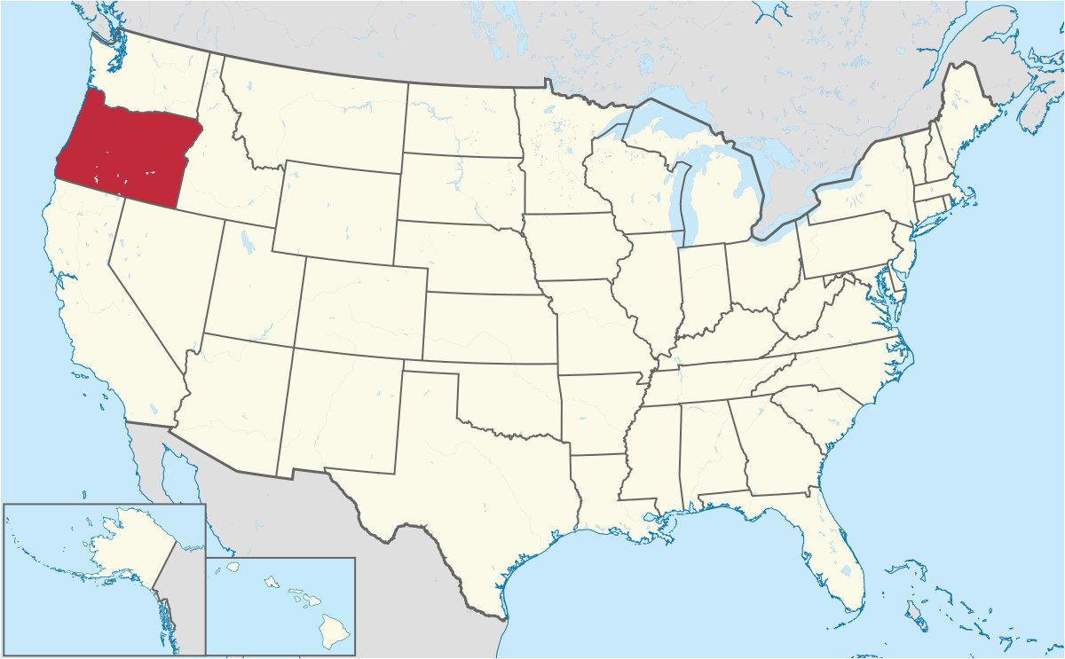 list of cities in oregon wikipedia