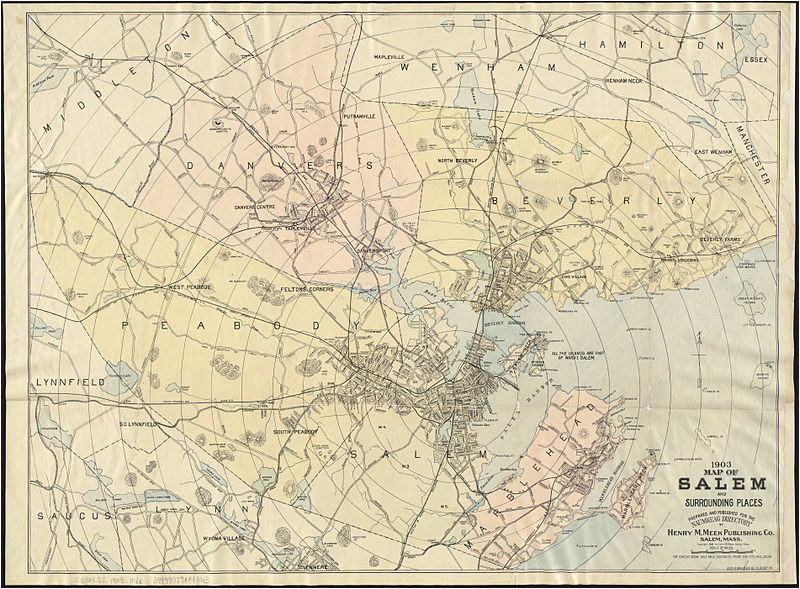 file 1903 map of salem and surrounding places 7557369652 jpg