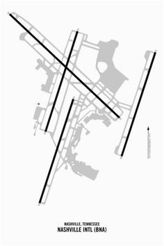 15 best airport maps images airports blue prints cards