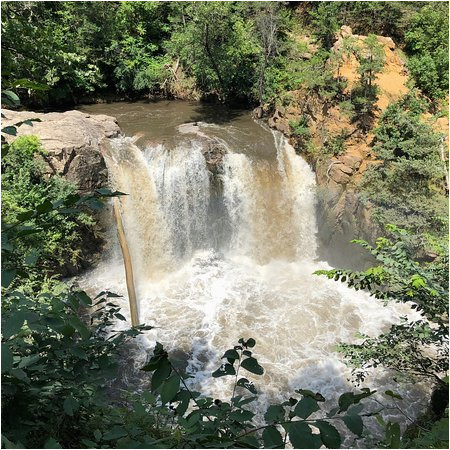 alexander ramsey park redwood falls 2019 all you need to know