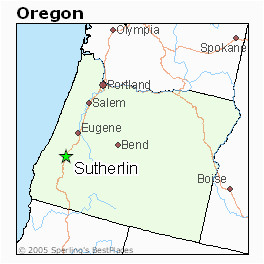 pin by deb hamilton on sutherlin or in 2019 pinterest oregon
