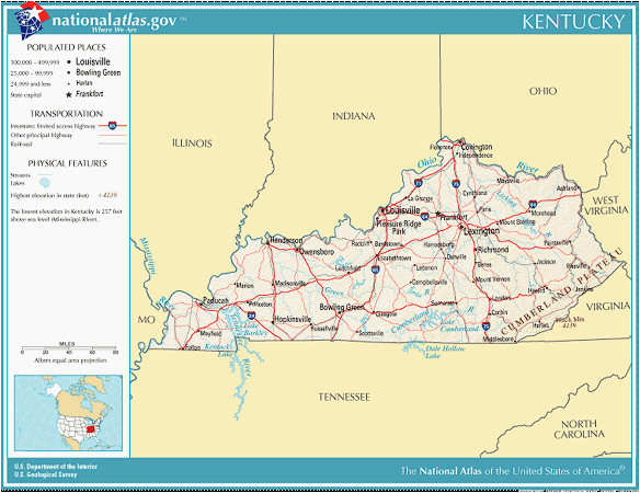 map of indiana ohio and kentucky secretmuseum