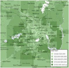 17 best minneapolis maps historical images minneapolis map blue