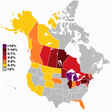 polish americans wikipedia