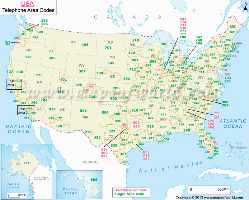 us area code map with time zones uas map the midwest map od the sua
