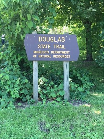 douglas trail rochester 2019 all you need to know before you go