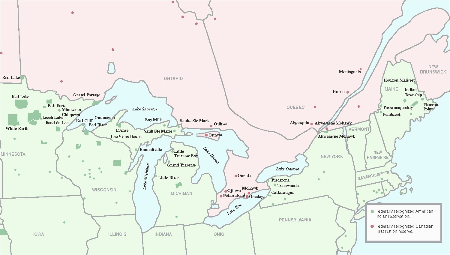 map of us and canada border download usa major tourist attractions