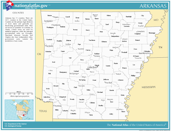 printable maps reference