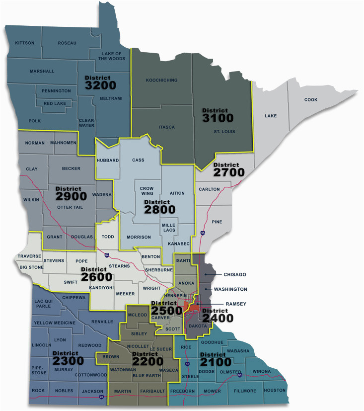 mndps state patrol the radioreference wiki